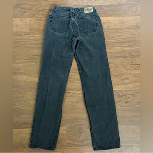 Vintage Gap Jeans